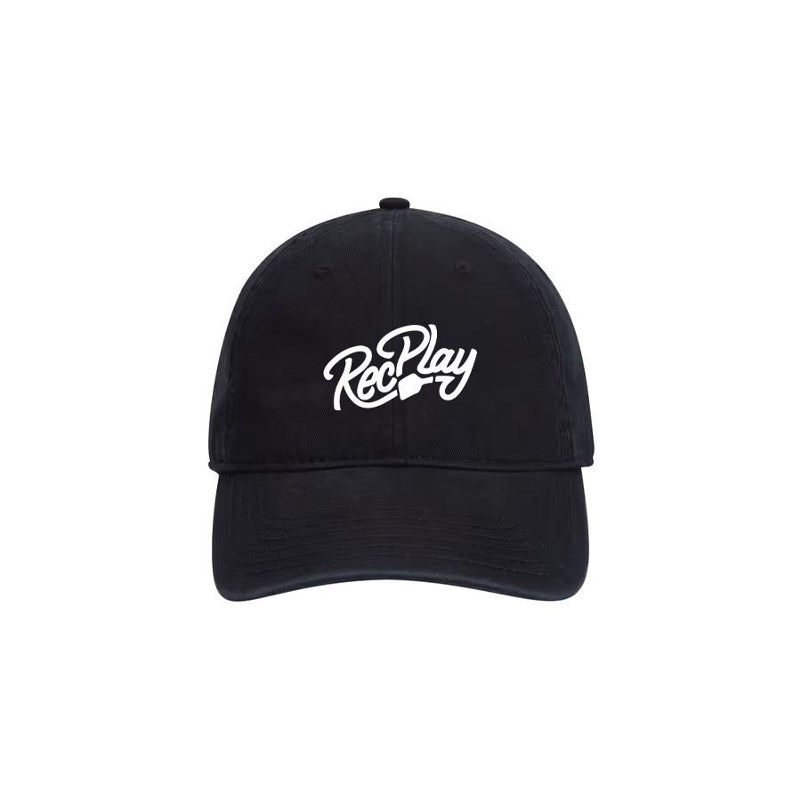 RecPlay Dad Hat