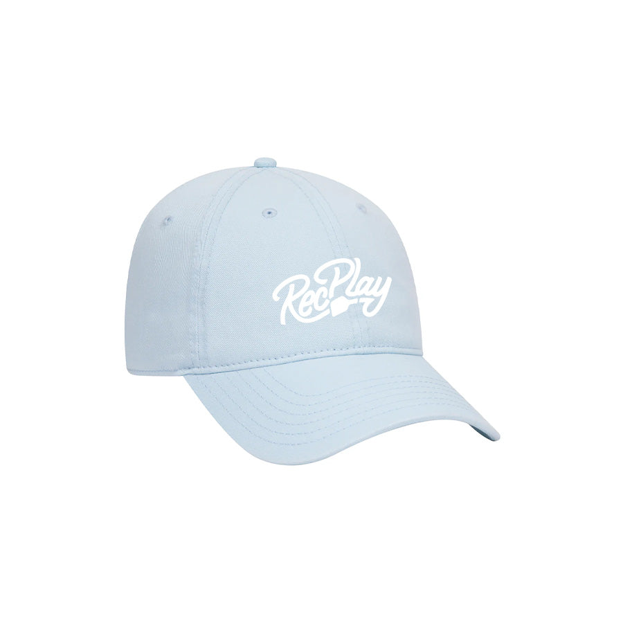 RecPlay Dad Hat
