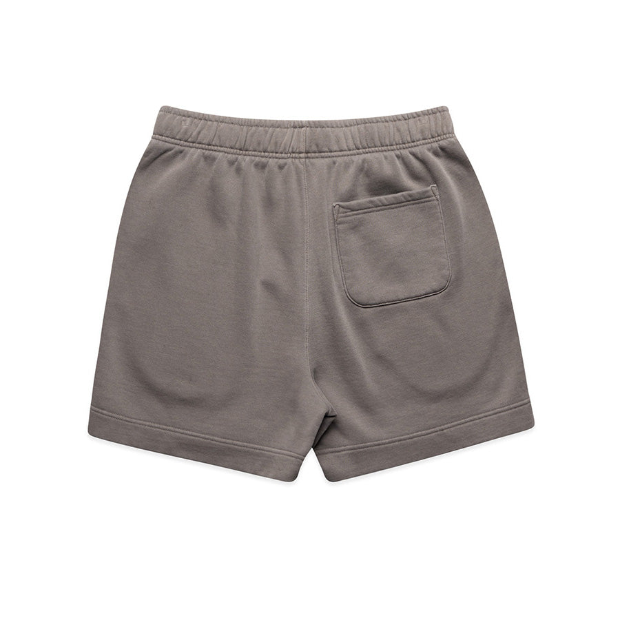 Pickle The Competition Shorts