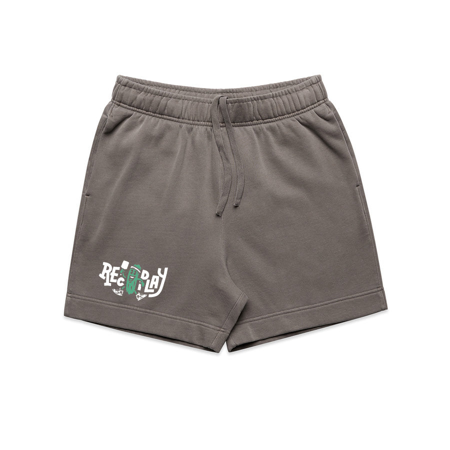 Pickle The Competition Shorts