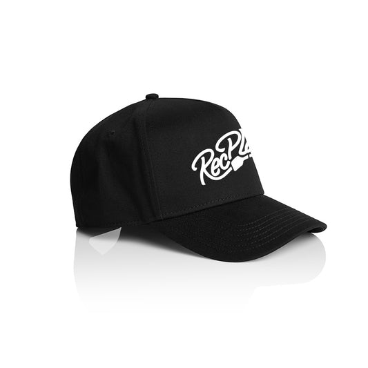 RecPlay A-Frame Adjustable Hat