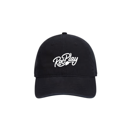 RecPlay Dad Hat