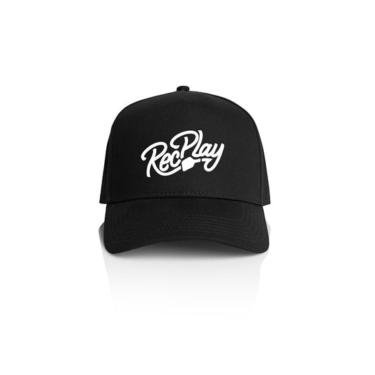 RecPlay A-Frame Adjustable Hat
